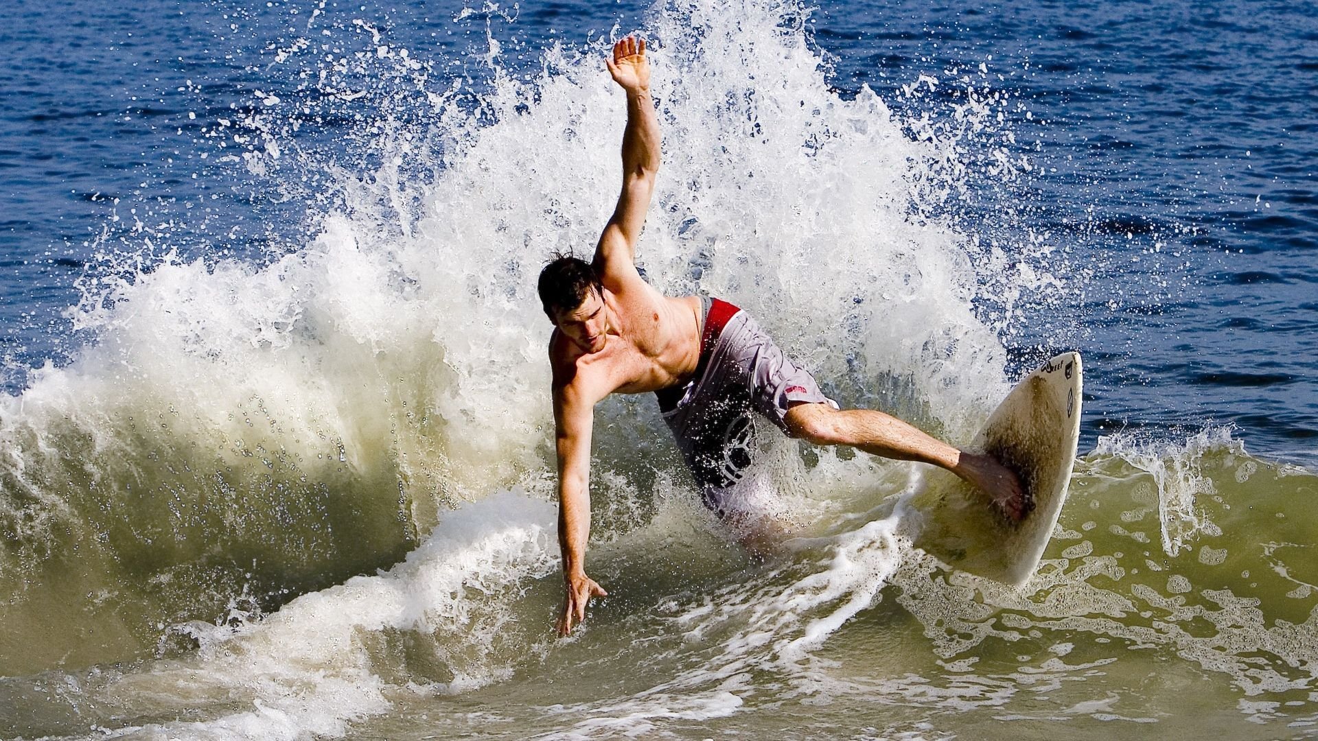 Astralis 在 IEM Rio Major 中表现出色,astralic