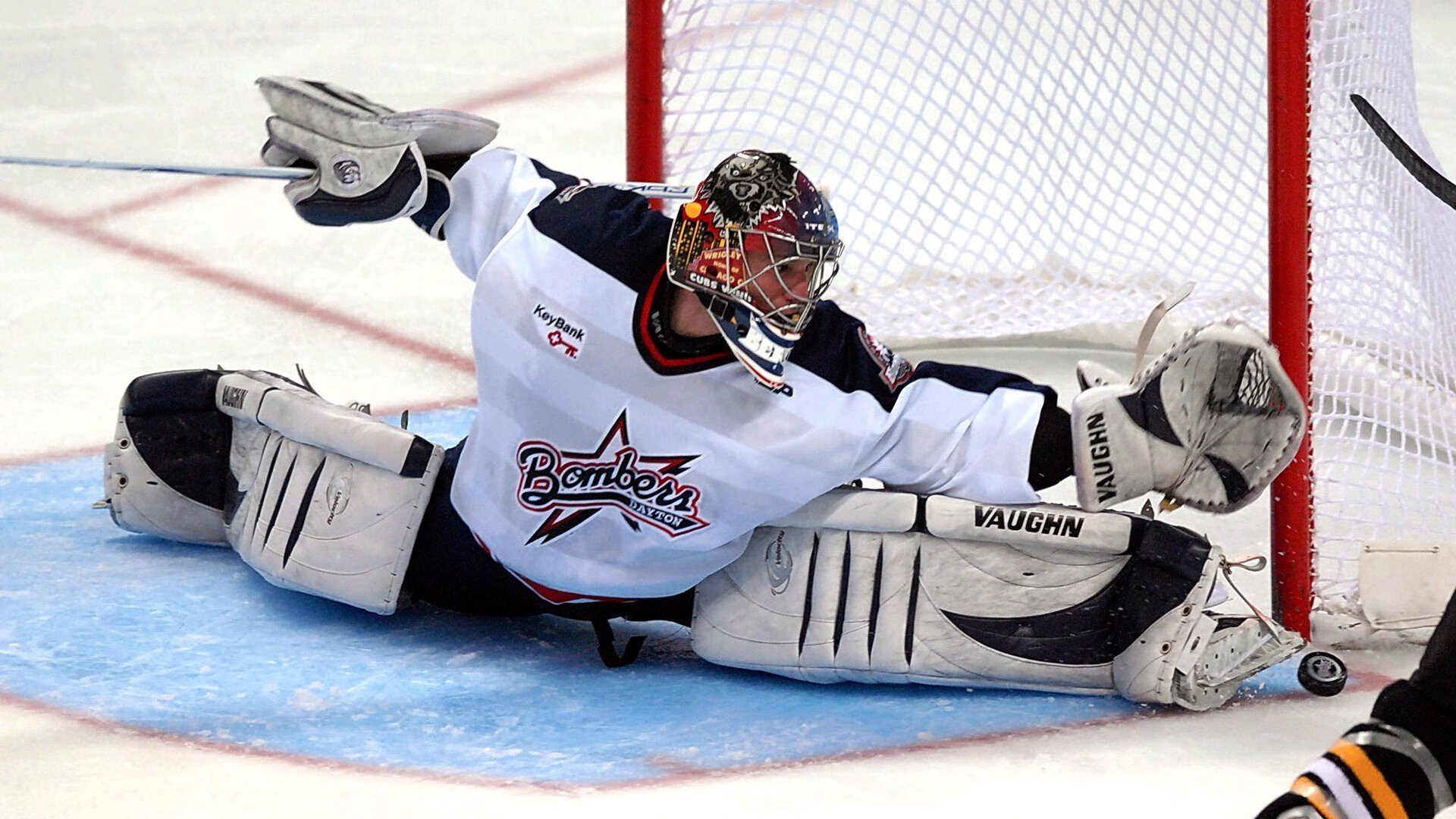 Astralis 在 PGL Major 哥本哈根 2024 的 Last Chance 阶段被 9Pandas 淘汰,哥本哈根2009