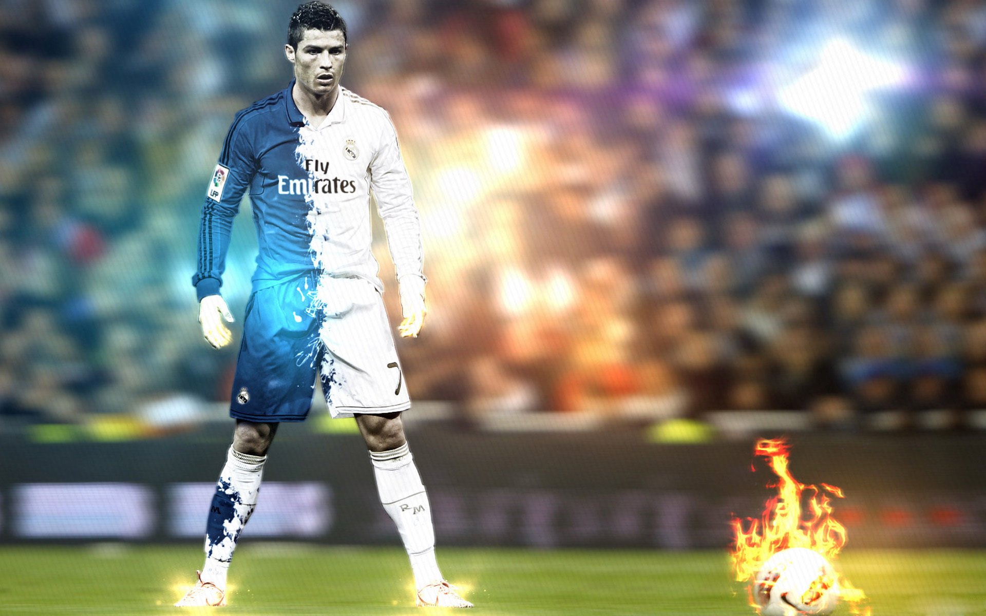 _体育与科技融合创新展：未来运动无限可能_，科技与体育结合的例子