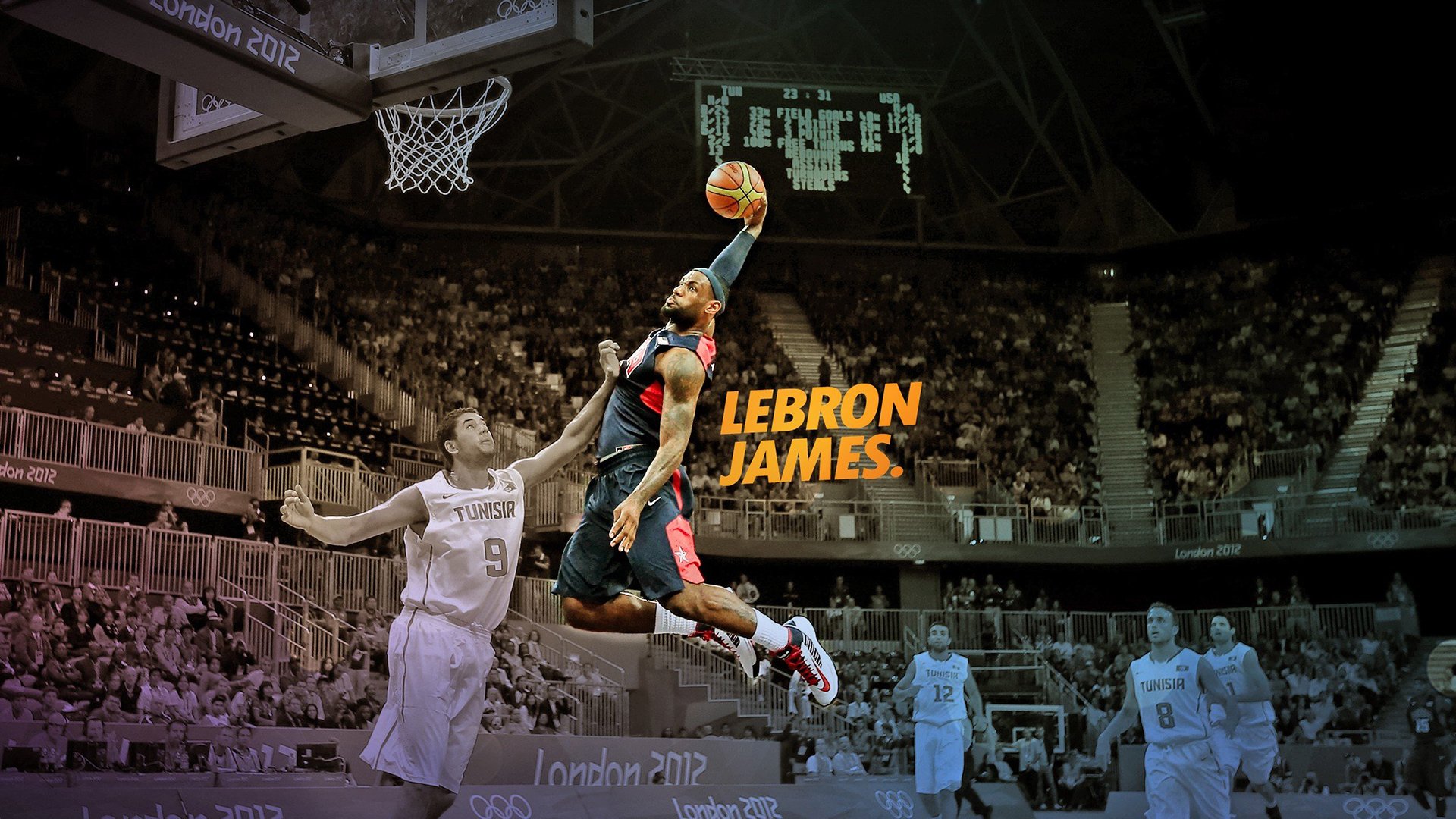 _比赛策略揭秘:如何应对强劲对手_,面对强劲的对手,我们找到缺点