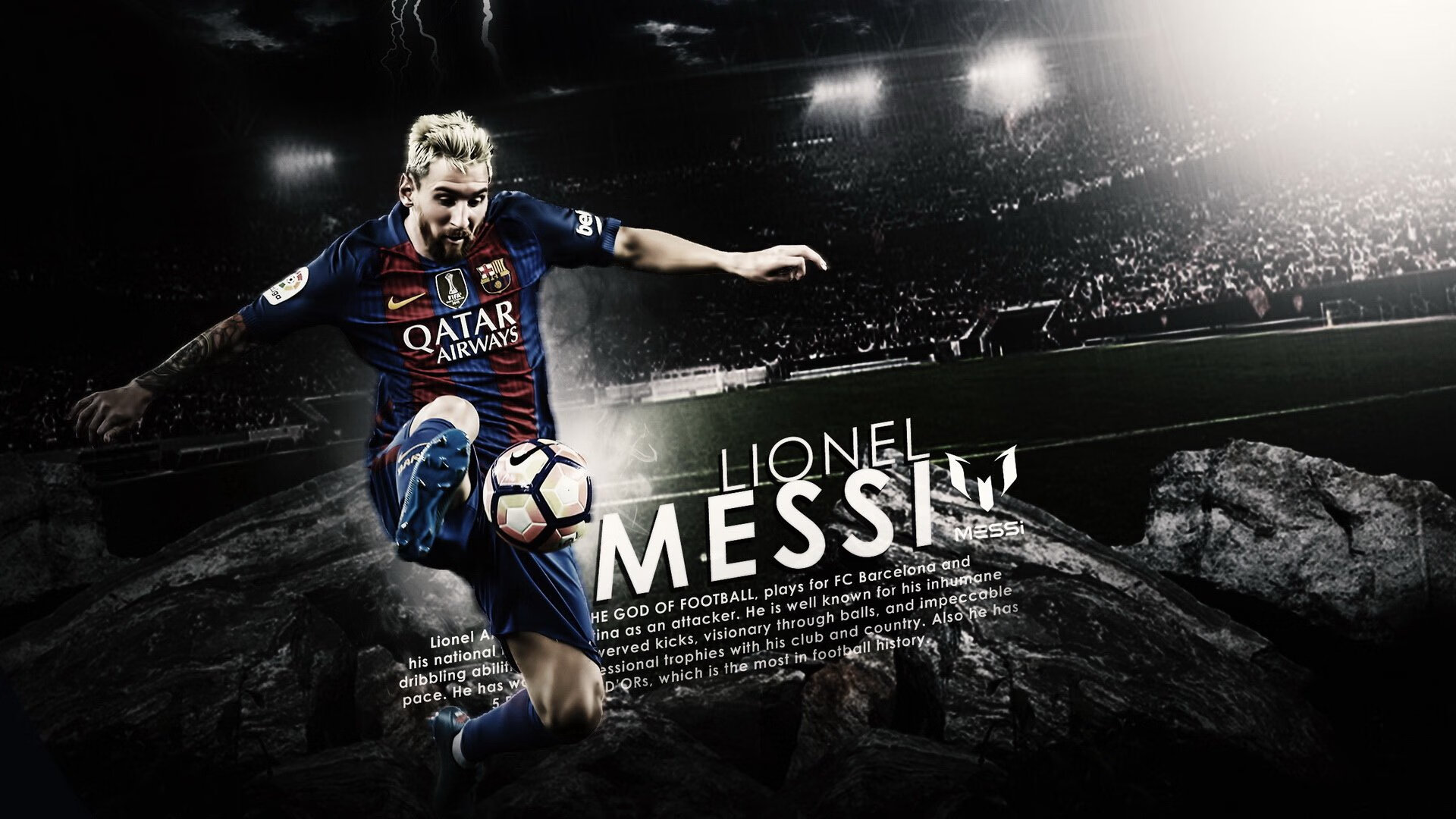 “未来之星”归来：新秀车手的辉煌起步，未来之星是谁