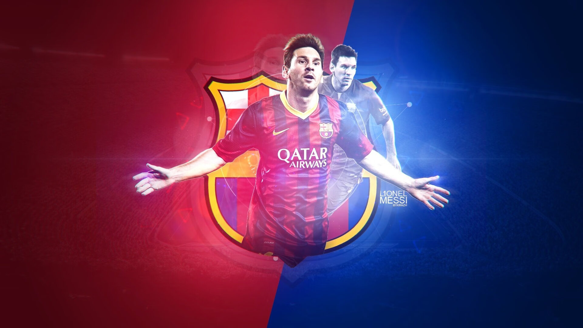 《《守望先锋》新英雄“炼狱”上线,战术布置再升级》,守望先锋训练