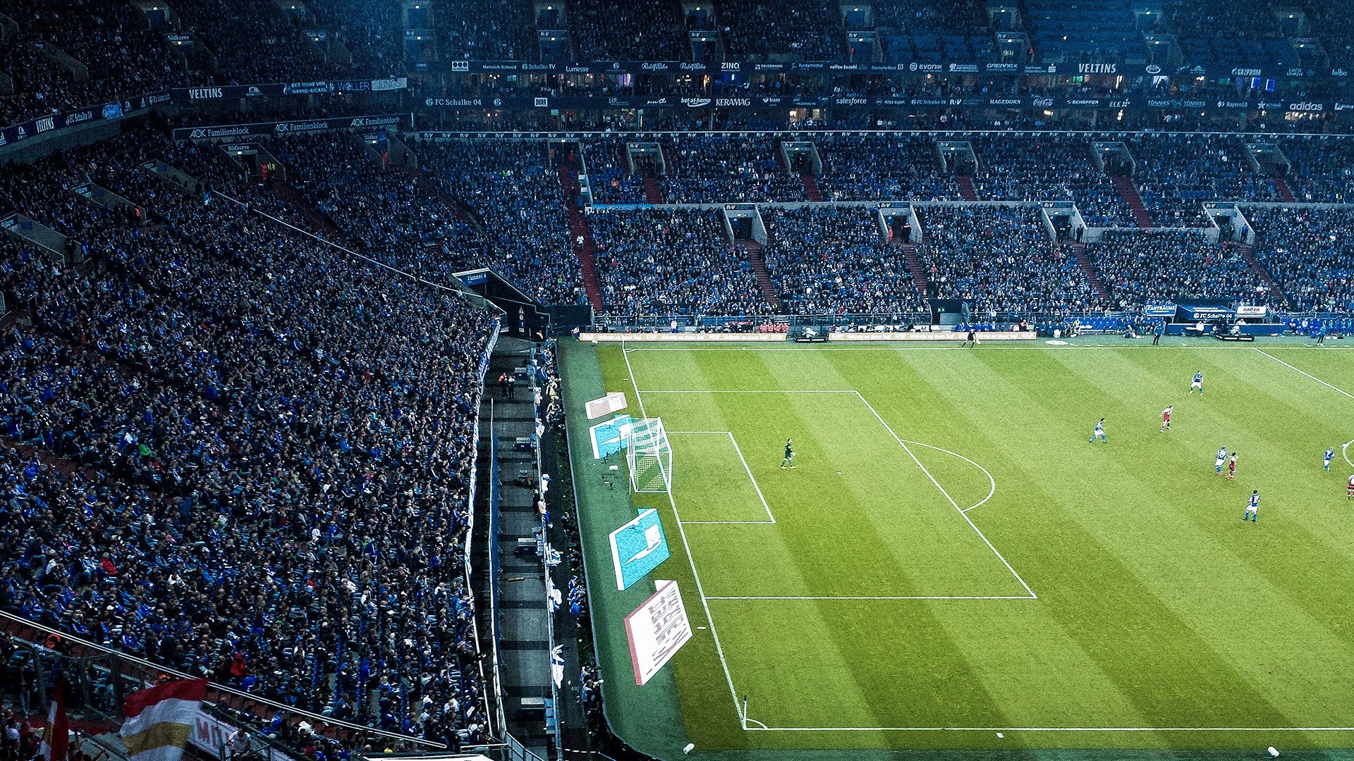 【极速攻守】比赛时间限制如何让比赛更紧凑?,极速攻杀1