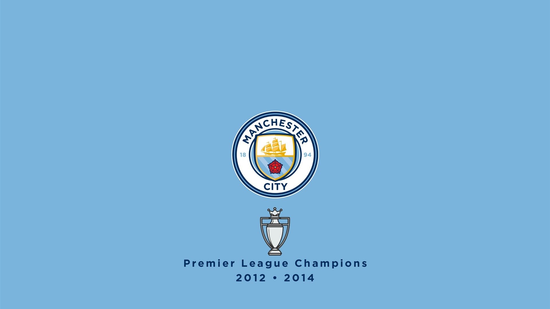 【罚分揭秘】裁判如何快速判断犯规点，确保比赛流畅，裁判的犯规手势