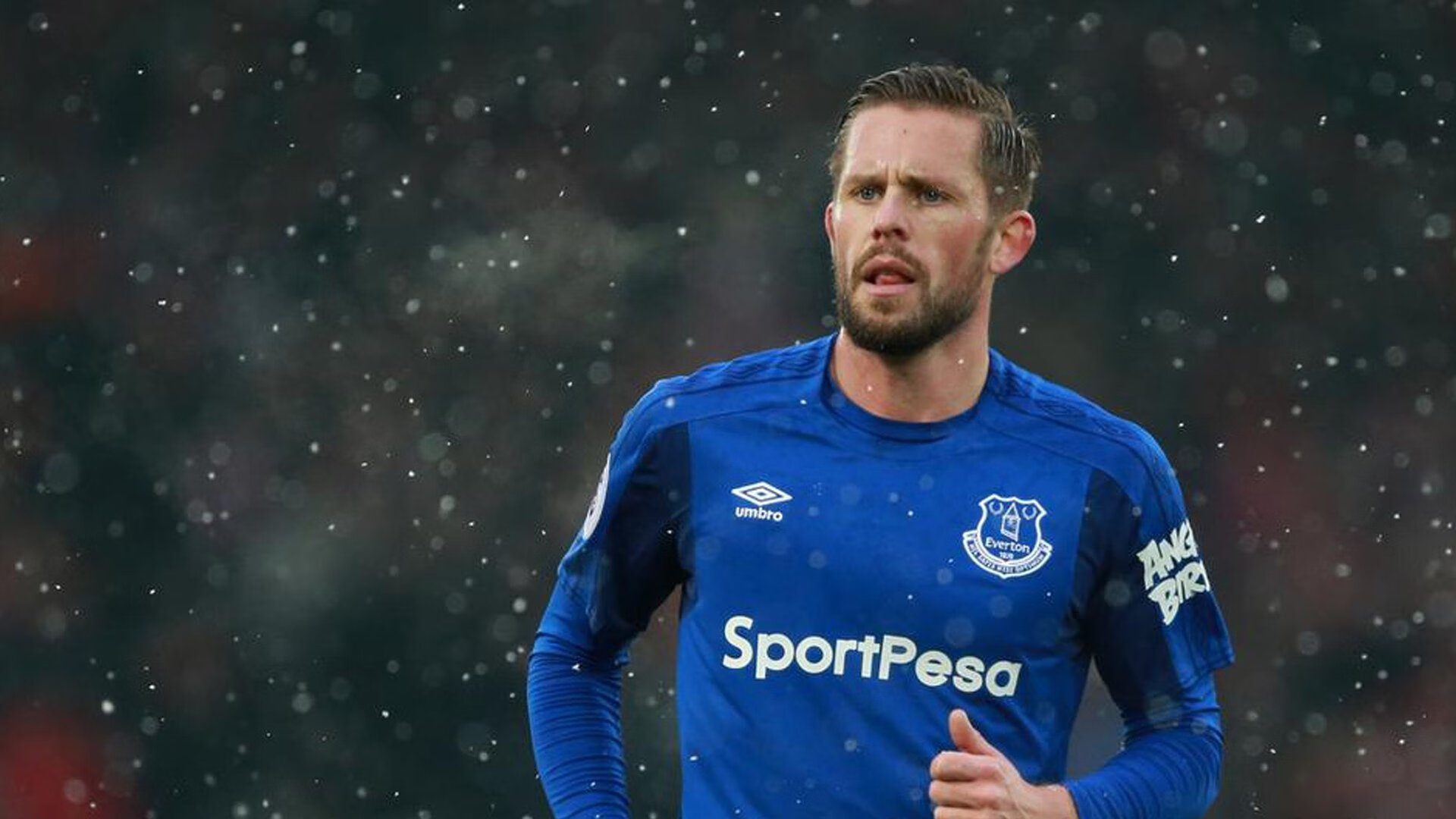 世界U18田径赛中国新星百米称王，2018田径世锦赛100米