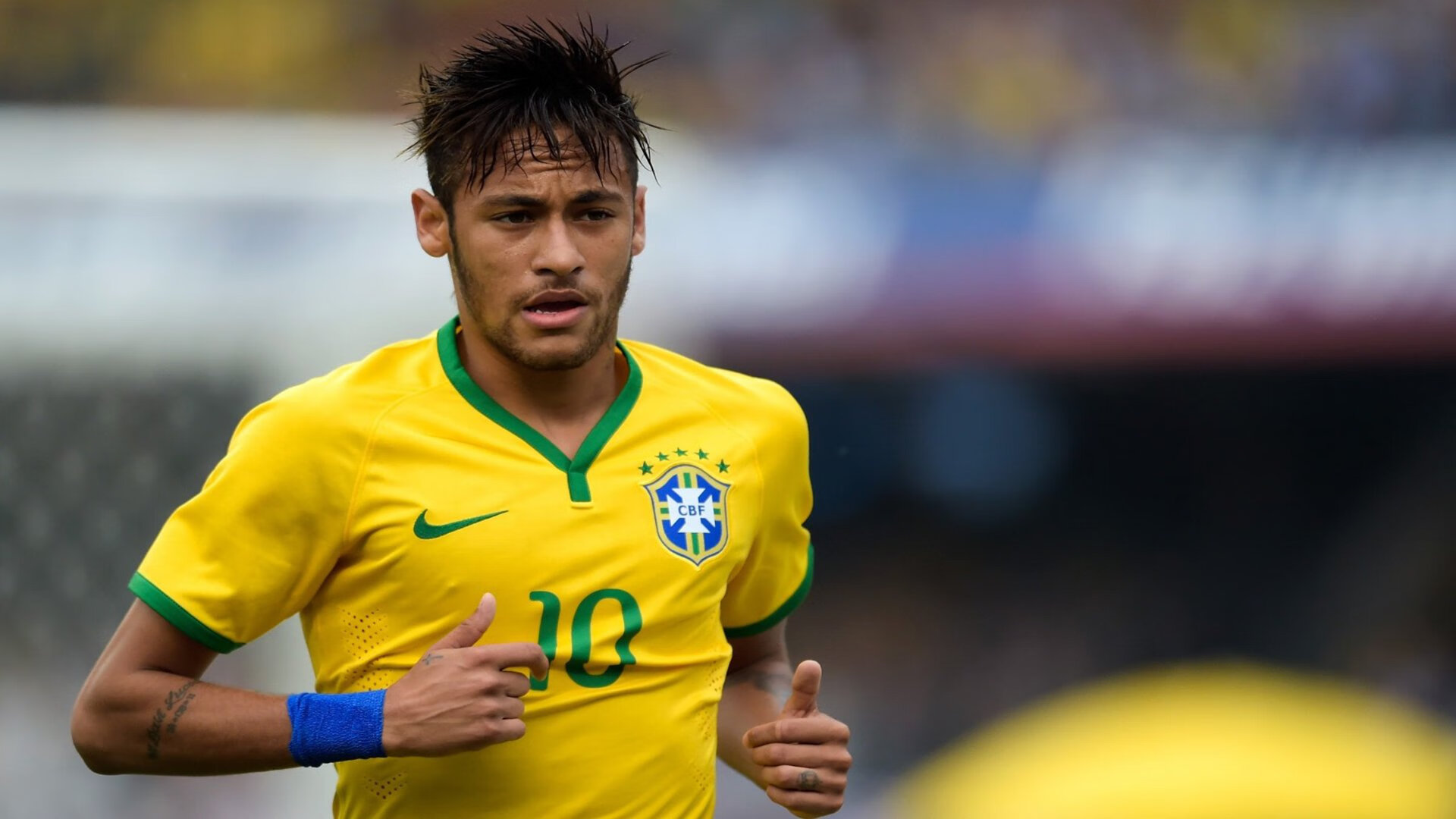 东亚球队赢得国际比赛,给球迷带来惊喜,东亚足球锦标赛2019赛程