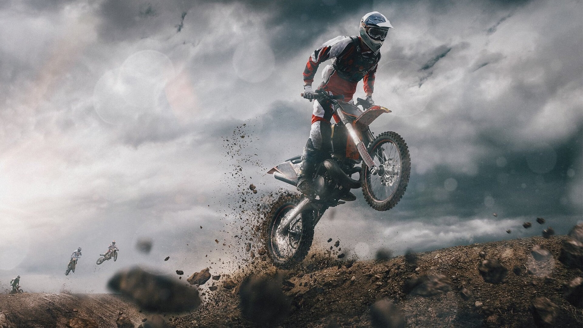 博卡青年关键时刻发挥冷静,博卡青年2020主力阵容