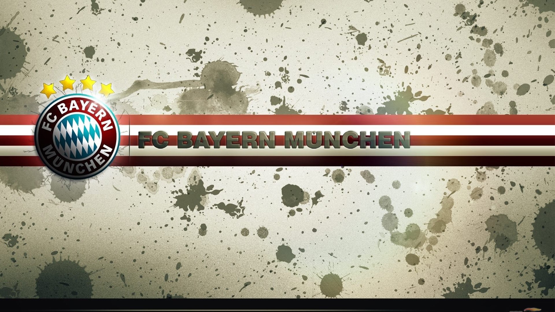 史上最动人心弦的“决赛瞬间”回放,决赛精彩瞬间