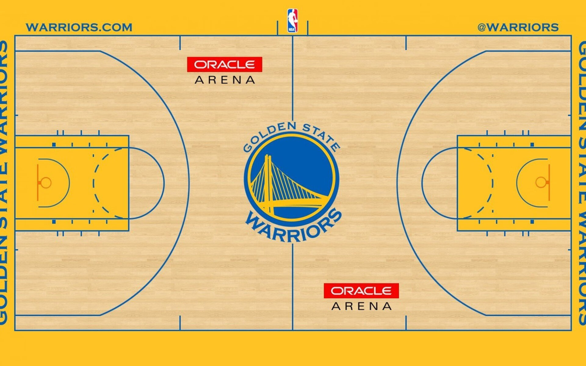 在对阵勇士的关键战中,狼队依靠“狼王”蒂伊的神奇表现逆转比赛!