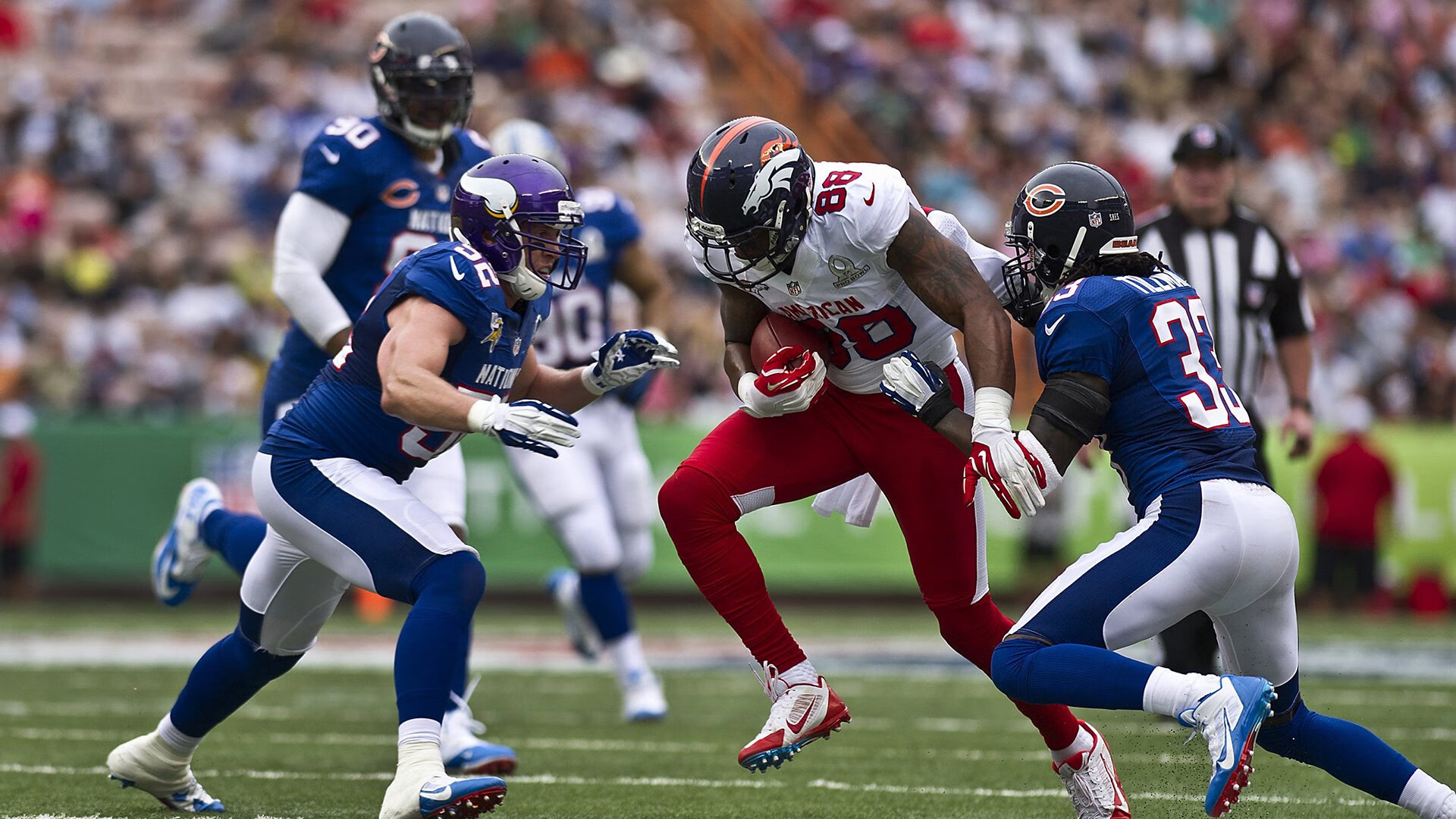 墨尔本联关键时刻发挥出色，m墨尔本