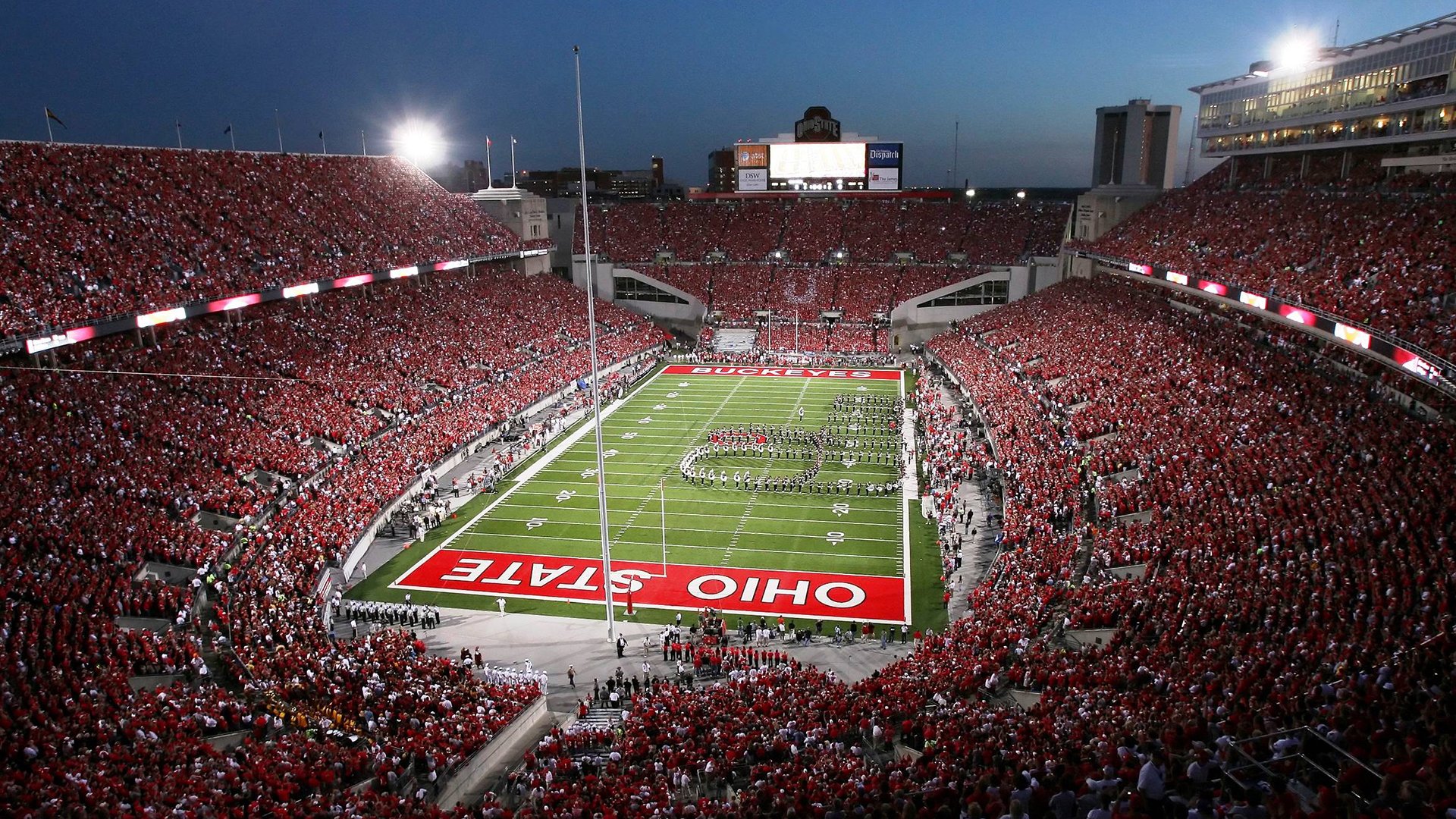 多特蒙德再度失利,积分榜上节节退后,多特蒙德赢了吗