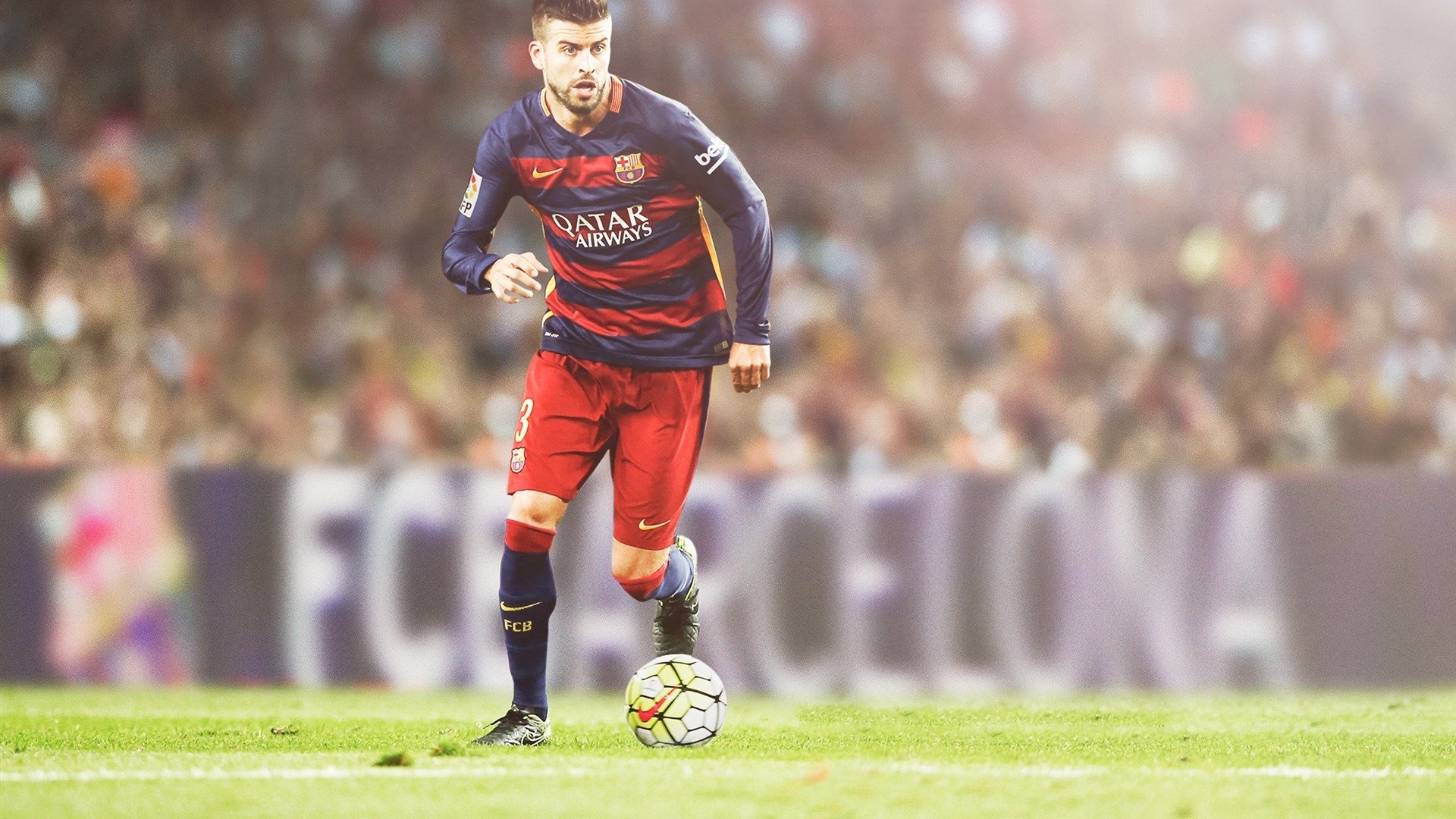 ky体育官网-大型沙滩足球趣味赛，夏日激情无限延续，沙滩足球视频集锦