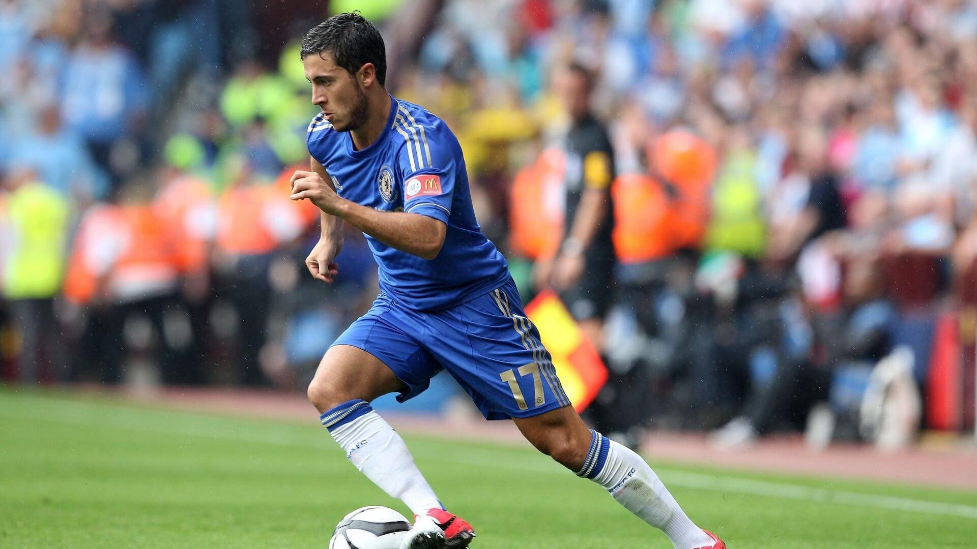 kaiyun官方入口登录-掘金设立“观赛者之声奖”，让球迷影响战术投票