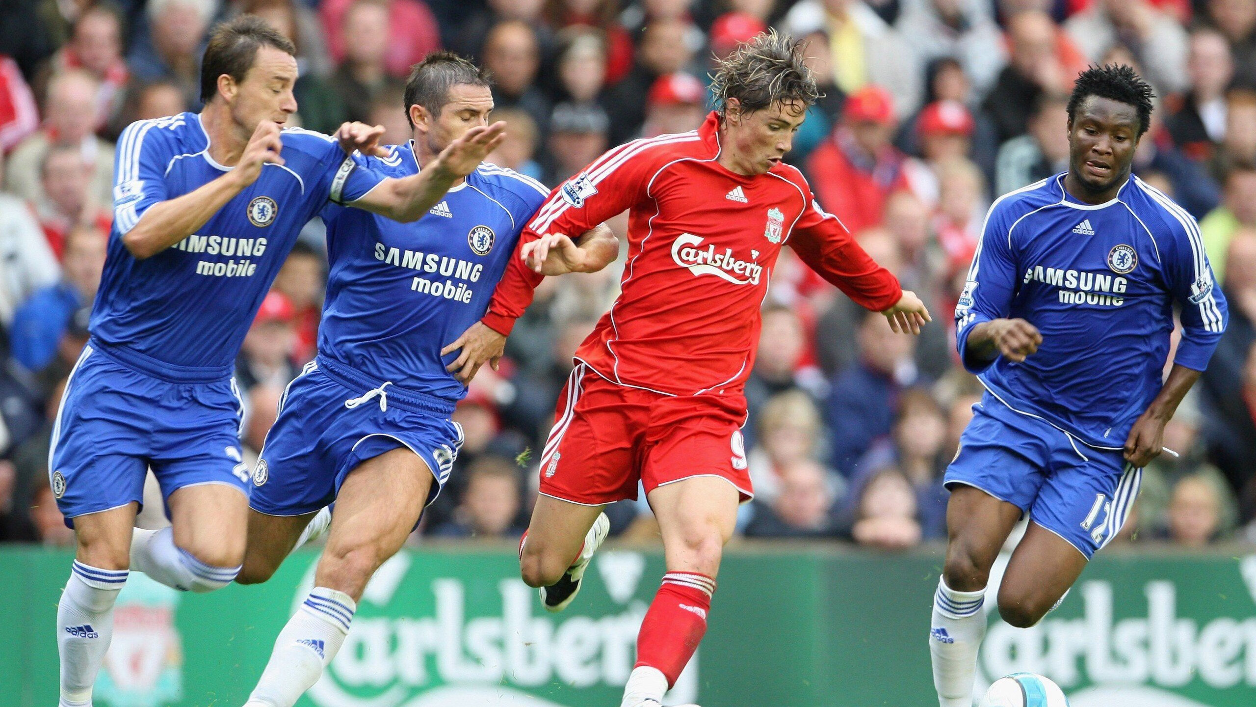 是否应加强对恶意犯规的惩罚，是否应加强对恶意犯规的惩罚呢