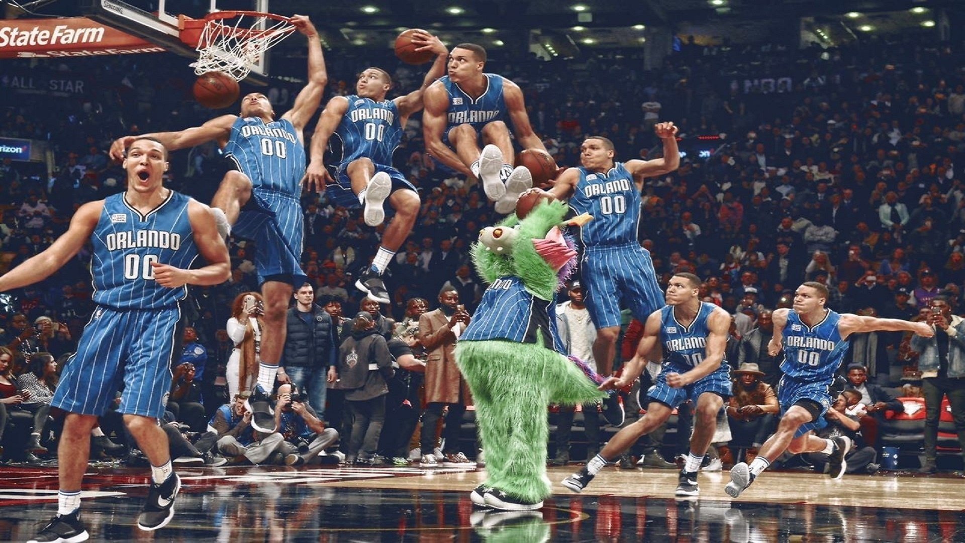 开云体育中国官网-未来篮球：AI赋能的“智能训练”助力年轻人快速成长，篮球体智能