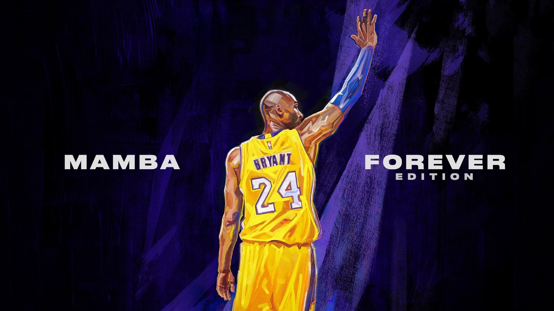洛杉矶湖人在“新战术”带动下,追逐总冠军!,洛杉矶湖人nba